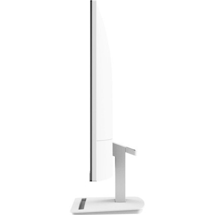 Монитор MSI Pro MP273QW E2