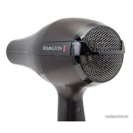 Фен Remington AC5999