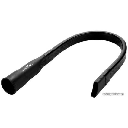 Пылесос ETA Stormy 2517 90000