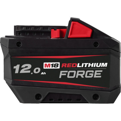 Аккумулятор Milwaukee M18 FB12 4932492651 (18В/12 Ач)