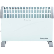 Конвектор Ravanson CH-2000M