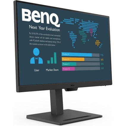 Монитор BenQ Business BL2790T