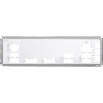 Материнская плата ASUS Prime B550M-K ARGB