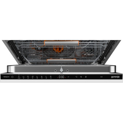 Встраиваемая посудомоечная машина Gorenje GV663B65