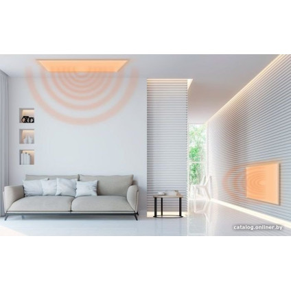 Инфракрасный обогреватель Neo 90-102