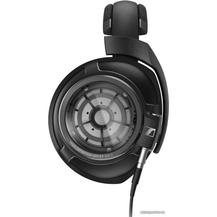 Наушники Sennheiser HD 820