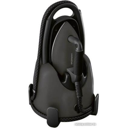 Утюг Laurastar Lift Xtra Titan