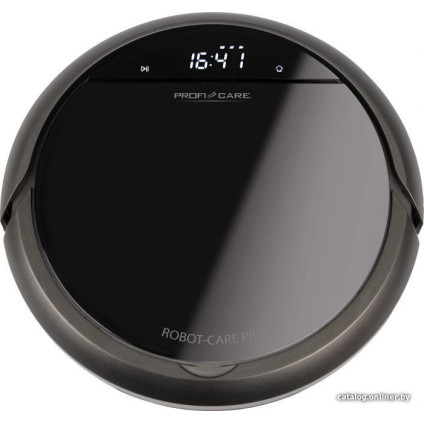 Робот-пылесос Proficare PC-BSR 3043