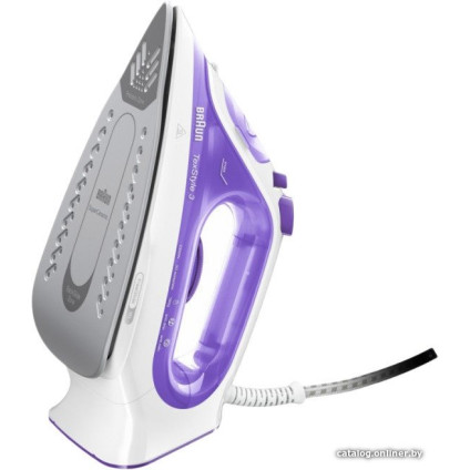 Утюг Braun Texstyle 3 SI3042 VI