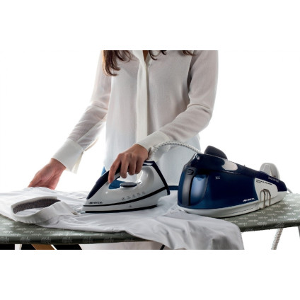 Утюг Ariete 5571