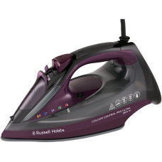 Утюг Russell Hobbs 27281-56