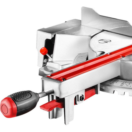 Торцовочная пила GRAPHITE 59G806