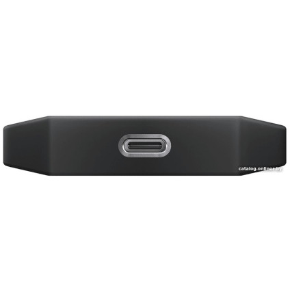 Внешний накопитель SanDisk PRO-G40 SDPS31H-004T-GBC1D 4TB