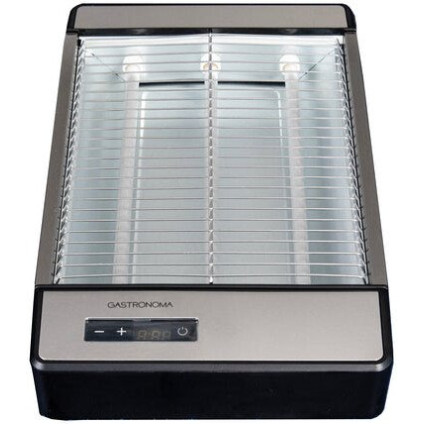 Электрогриль Gastronoma 18140003
