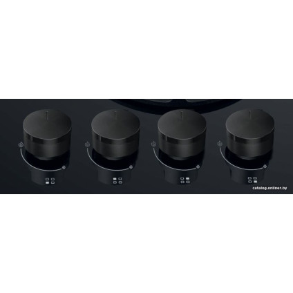 Варочная панель Whirlpool AKT 625/NB1