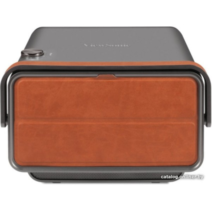 Проектор ViewSonic X10-4K