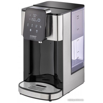 Диспенсер CASO HW 1660