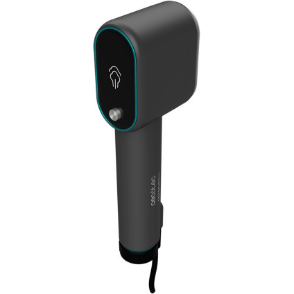 Отпариватель Cecotec Fast&Furious 4010 Vital 05543