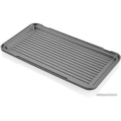 Многофункциональная сэндвичница ETA Sorento 3151 90010