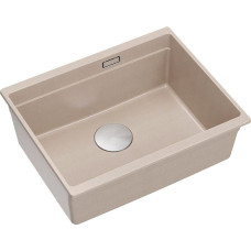 Кухонная мойка Quadron HQJ6045U2BSU