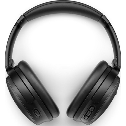 Наушники Bose QuietComfort SC