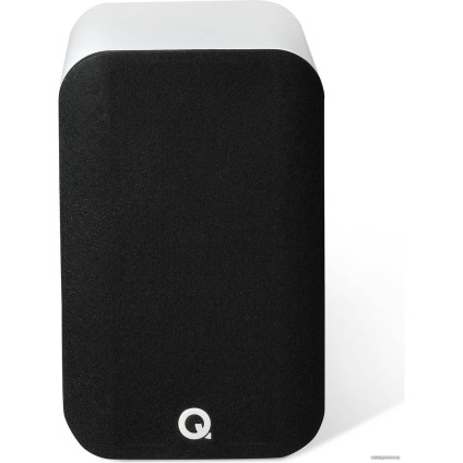 Полочная акустика Q Acoustics 5020 (белый)