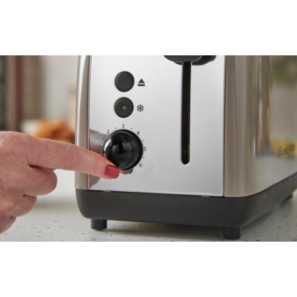 Тостер Russell Hobbs 26931-56