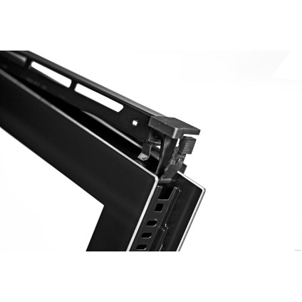 Электрический духовой шкаф Berg BGOV12