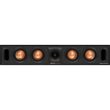 Полочная акустика Klipsch R-30C