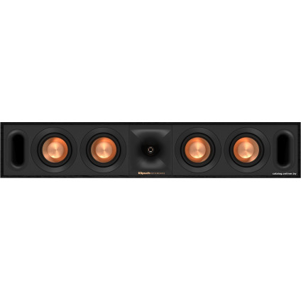 Полочная акустика Klipsch R-30C