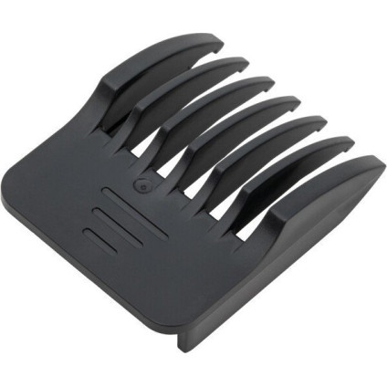 Триммер для бороды и усов Goetze & Jensen TR910