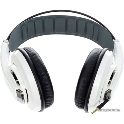 Наушники Superlux HD681 EVO (белый)