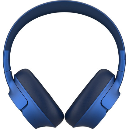 Наушники Fresh'n Rebel Clam Fuse (True Blue)