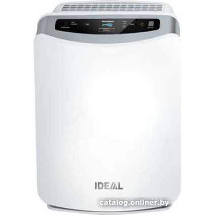 Очиститель воздуха Ideal AP 15