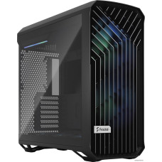Корпус Fractal Design Torrent Black RGB TG Light Tint FD-C-TOR1A-04