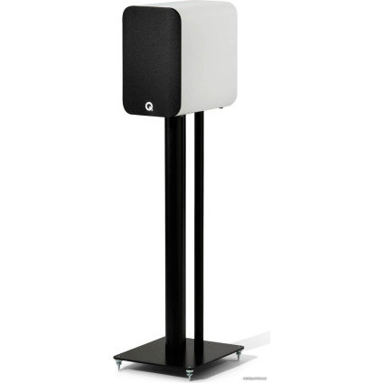 Полочная акустика Q Acoustics 5020 (белый)
