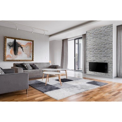 Конвектор Concept Ks4010