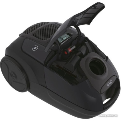 Пылесос Hoover HE521PAF 011