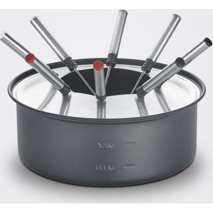 Раклетница Severin RG 2347