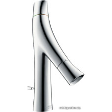 Смеситель Axor Starck Organic [12010000]