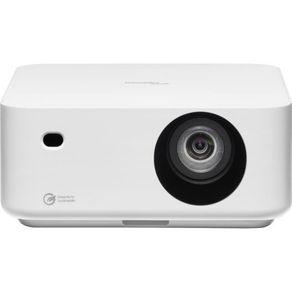 Проектор Optoma ML1080ST