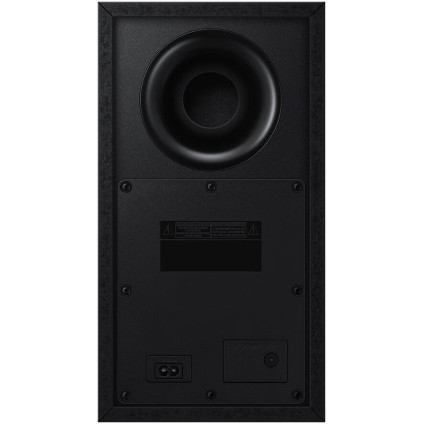 Саундбар Samsung HW-B450F