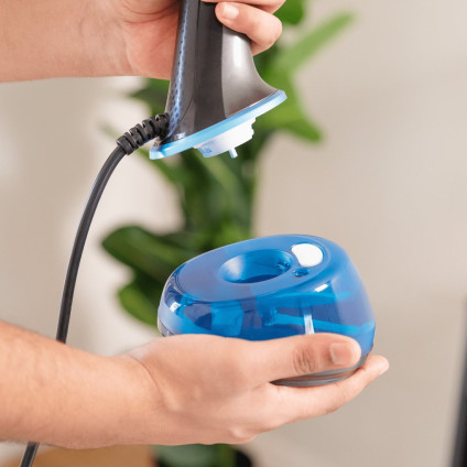 Отпариватель Cecotec IronHero 1800 Vital 08510