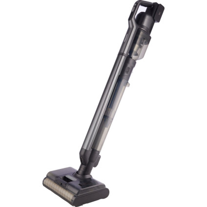 Пылесос Hisense HFC743169BKA