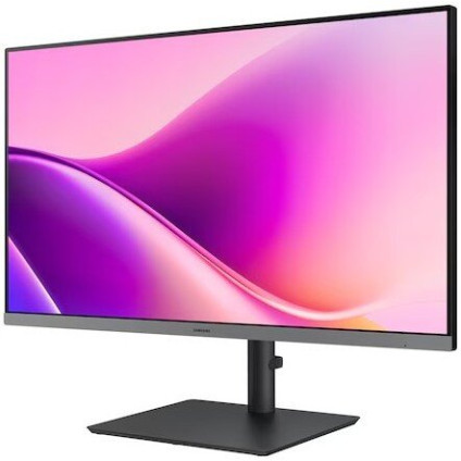 Монитор Samsung Essential S4 LS27F430UAUXEN