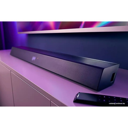 Саундбар Philips TAB8205/10