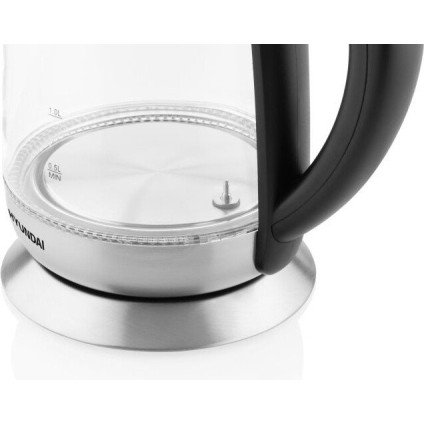 Электрический чайник Hyundai VK792