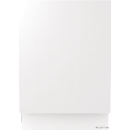 Встраиваемая посудомоечная машина Gorenje GV620E10