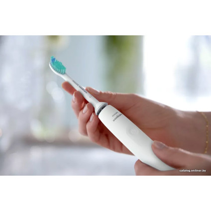 Электрическая зубная щетка Philips Sonicare HX3651/13