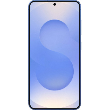 Телефон Samsung Galaxy S25 SM-S9310 12GB/256GB (синий)